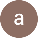 anusha prakash profile picture