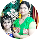 lakshmi shivakumar profile picture