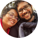 Sutapa Dutta profile picture