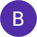 B N profile picture