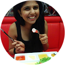 Aathira Menon profile picture