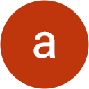 ashwini venkatesh profile picture