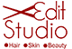Edit Studio