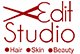 Edit Studio